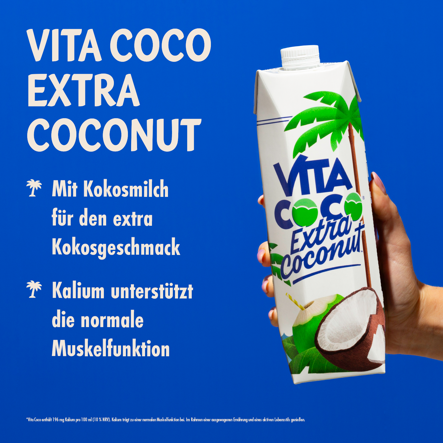 Extra