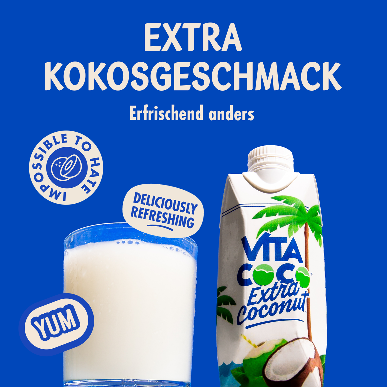 Extra