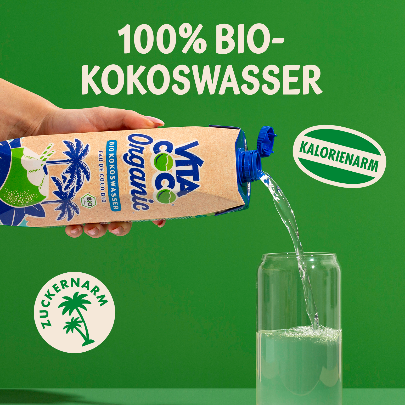 Bio