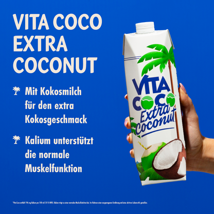 Extra
