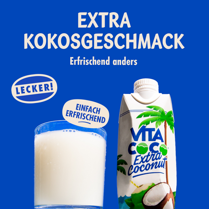 Extra