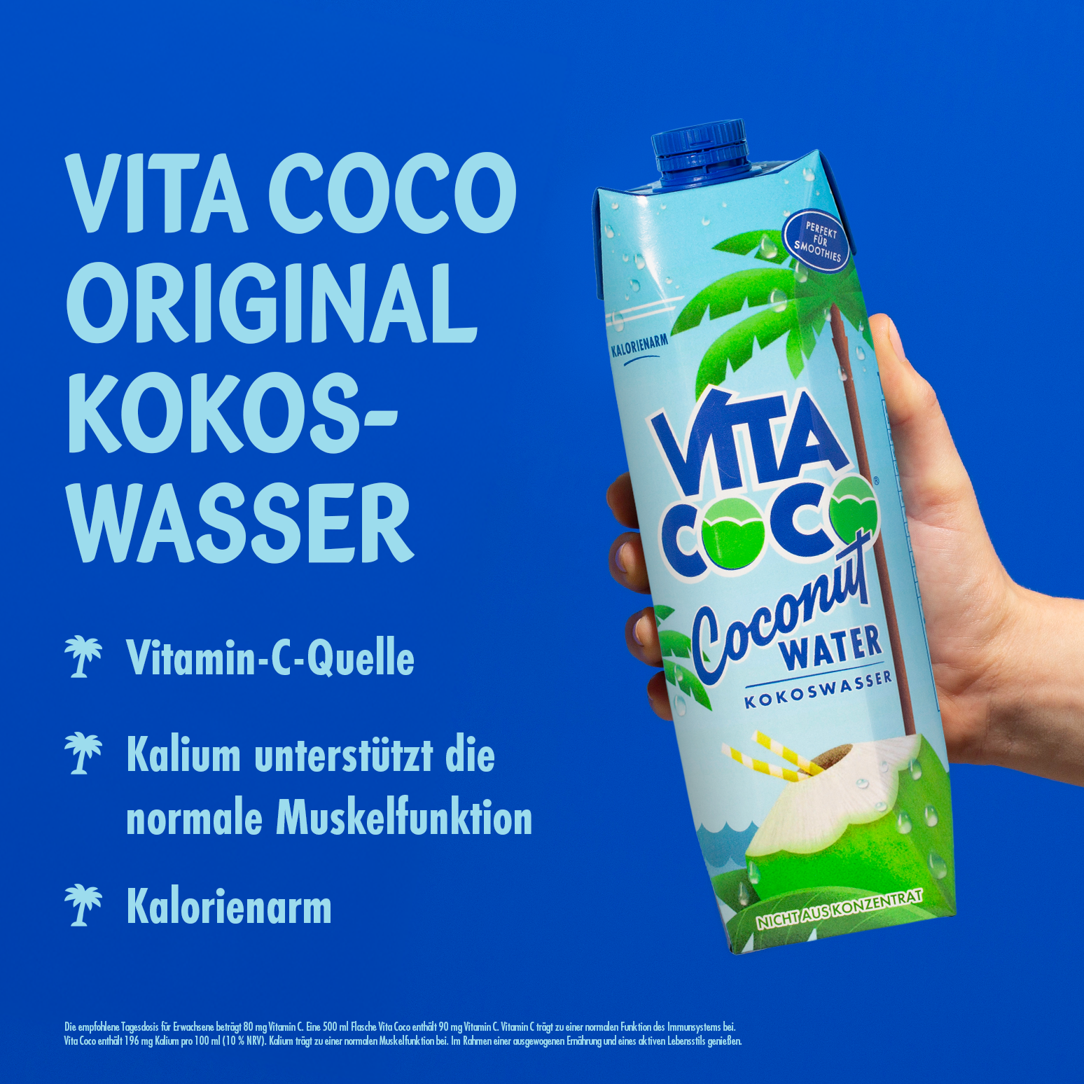 Original