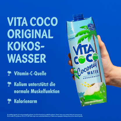 Original