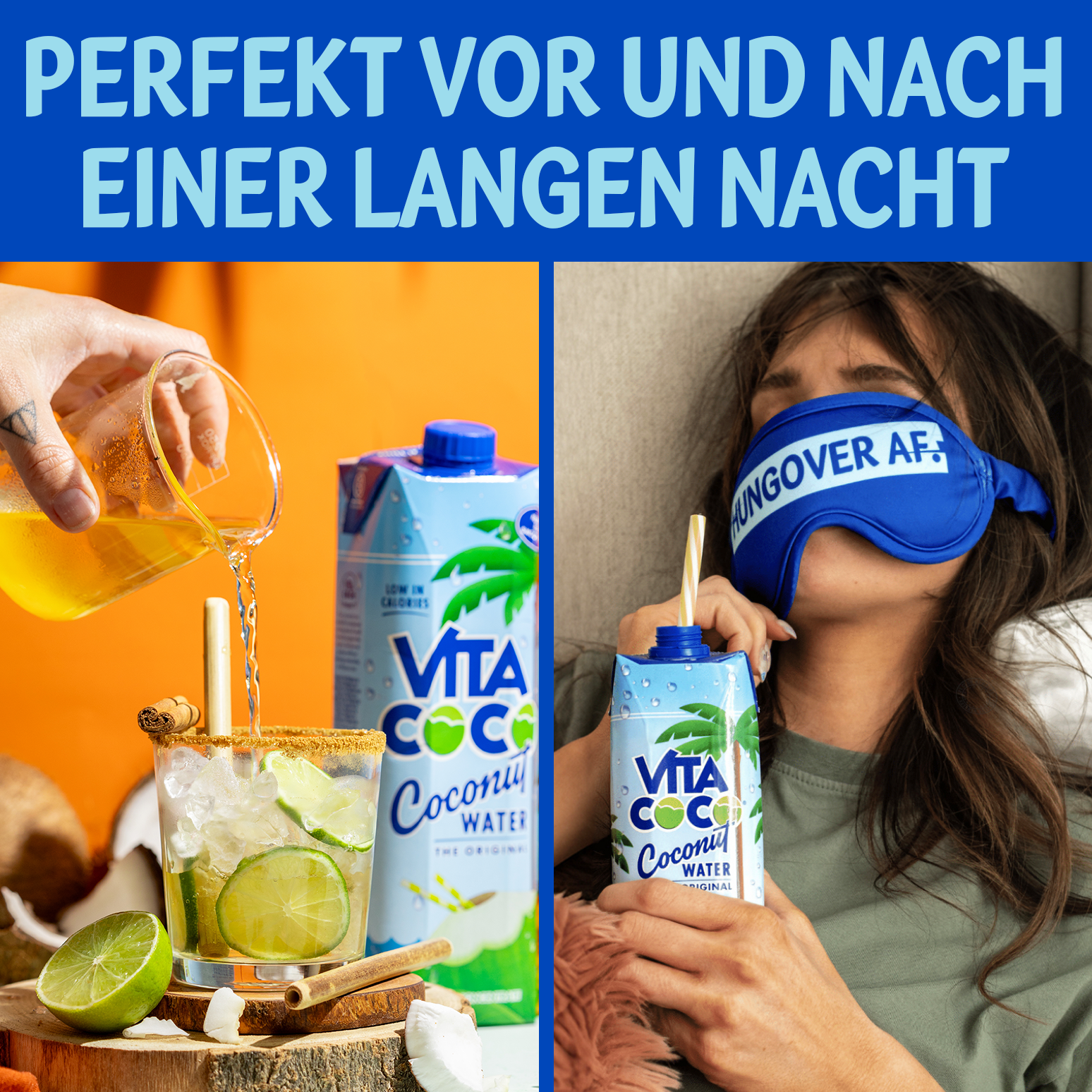 Original
