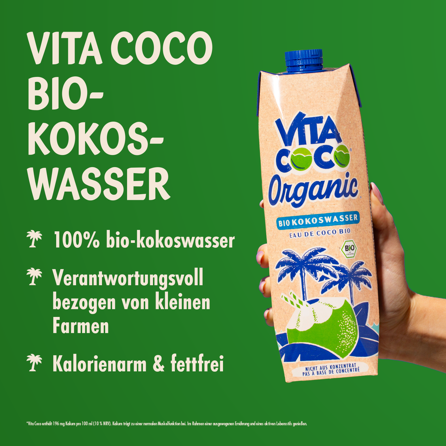 Bio